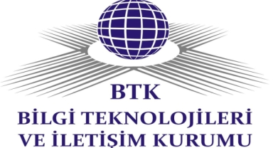 369 sosyal medya hesabı ve internet sitesine erişim engelendi