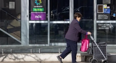 AVUSTRALYA: HAKSIZ YARIMI KURTARMA ÇABASI İNTİHARA SEBEP OLDU