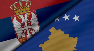 BALKANLAR BOMBASI HAZIR, DÜĞMEYE KİM BASACAK ?