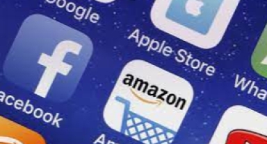 Çalışanlar için En kötü 10 Şirket 