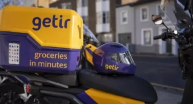 Dünyaya açılan StartUplar batıyor borç Türkiye’nin 