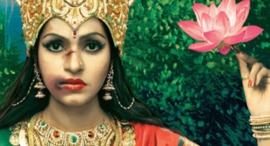 HİNDİSTAN’DA AİLE İÇİ ŞİDDETİN YENİ BAHANESİ: İKLİM DEĞİŞİKLİĞİ