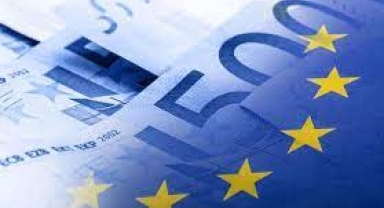 İTALYA’YI AB FONLARI KURTARABİLECEK Mİ 