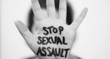 İTALYAN YARGISI: “ELLEMEK TACİZ DEĞİL”