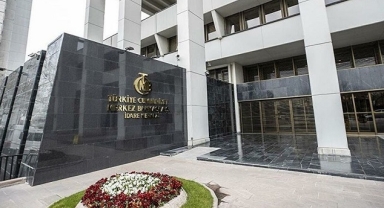 KKM'ye yüzde 15 zorunlu karşılık Geldi