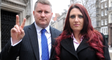 MUSK YÖNETİMİNDEKİ TWİTTER IRKÇILIĞI KÖRÜKLÜYOR