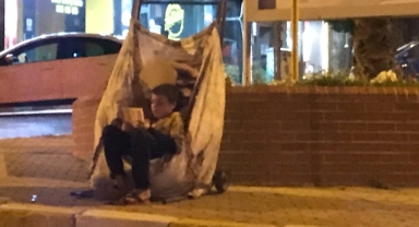 OSMANGAZİ KÖPRÜSÜNDE HESAPLAR TUTMADI 1.2 MİLYAR USD