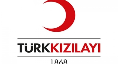 TÜRK KIZILAY’INA İLK KADIN BAŞKAN
