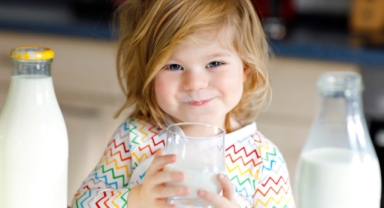 ULUSAL SÜT KONSEYİ'NİN FİYAT ARTIŞINA TEPKİ