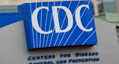 ABD'de cüzzam vakalarında korkutan artış