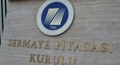 SPK'dan Spekülasyon Uyarısı