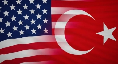 ABD Yatırım için ümit verdi