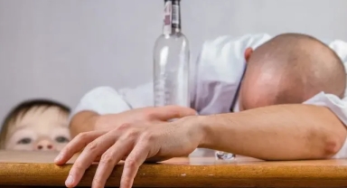 Alkol satışına yeni düzenleme