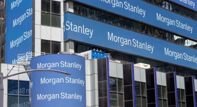 Certares, Morgan Stanley ve Brightline'a Miami-Las Vegas demiryolu hattı için 750 milyon dolarlık dava