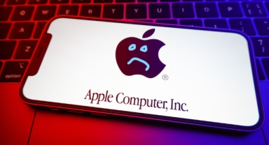 Dünya devi firmaların çalışanları mutsuz