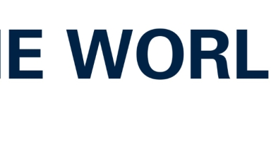 Ekonomiye Dünya Bankası'ndan Destek 