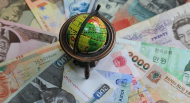Fitch'in raporu kötümser