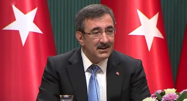 Gelire göre vergi geliyor