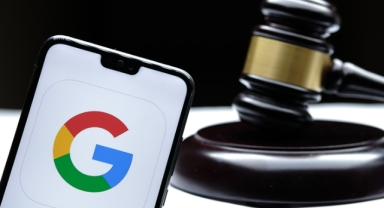 Google İçin antitröst davası açıldı
