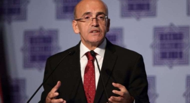 İşverene yeni yük geliyor