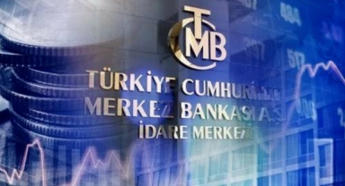 Merkez Bankası tekrar faiz artıdı