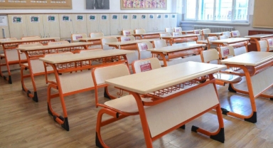 Özel Okullar Krizi: Öğrenci Sayıları Düşüyor, Öğretmen Maaşları Azaldı