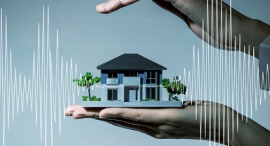 Sigortada yeni dönem başlıyor