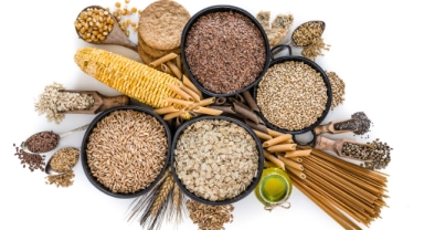 Tarımda rekor üretim