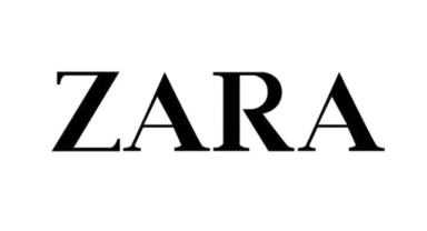 ZARA Üreticisi Zorda