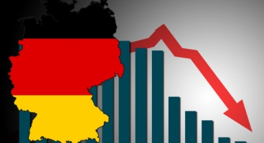 Almanya'nın Perakende Devlerinin Konkordato İlanları Türk İhracatçılarına Darbe Vurdu