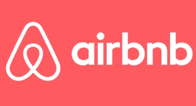 Bağımsız Turizme Darbe Yasası Geliyor