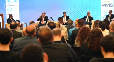 Bursa İstihdam Zirvesi