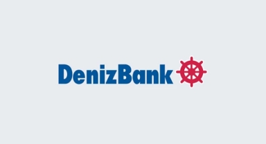 Denizbank'a Takipsizlik