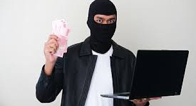 Dolandırıcılık Eylemleri ve Korunma Yöntemleri Kitapçığı Yayınlandı