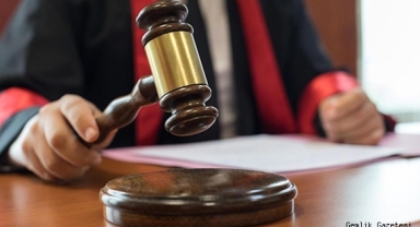 Emeklilerin Gelirleri ve Haciz Konusunda Yasal Koruma