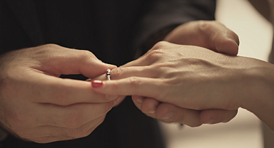 Faizsiz Aile Kredisi: Türkiye'de Mobilya ve Ev Tekstili Sektörü İçin Can Suyu