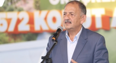 Kentsel Dönüşümde yeni dönem