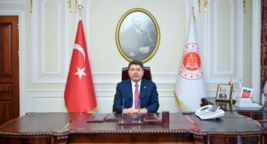 Kira Uyuşmazlıklarında Arabulucuya Başvuru Sayısı Hızla Artıyor