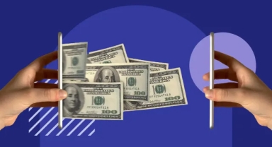 Küresel Yatırım ve Vatandaşlık Programları: Servet Yönetimi Sınırlarını Zorluyor!