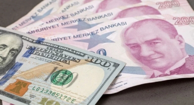 TCMB'nin KKM Sistemi ile Mücadelesi: Yüksek Mevduat Faizleri ve Döviz Kurları