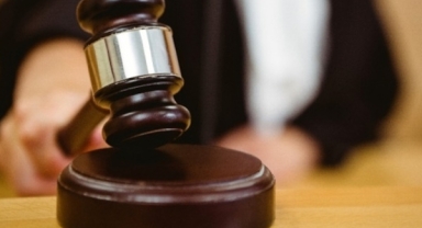 Ücretsiz İzin Kıdeme Dahil Edilecek!