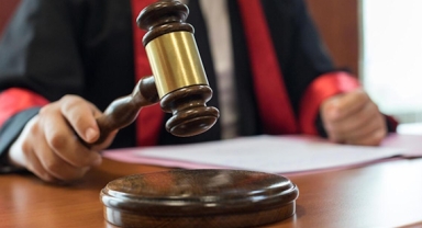 Yargıtay'dan Kiracılara Önemli Karar