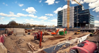 Batık Kredi Miktarı Eylül Ayında 168 Milyar Lirayı Aştı