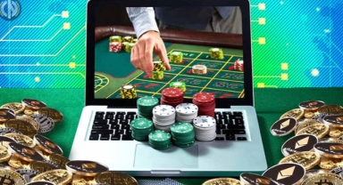 SANAL KUMAR MİLLİ GÜVENLİK SORUNU HALİNE GELİYOR