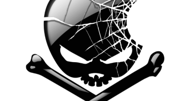 APPLE ÜRÜNLERİNDE BÜYÜK GÜVENLİK AÇIĞI