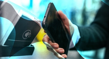 Temaslı mı, temassız ödeme mi daha güvenli?