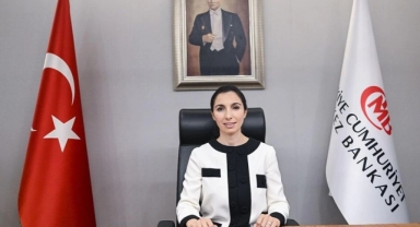 Türkiye Cumhuriyet Merkez Bankası, Reeskont Limitini Artırmaya Hazırlanıyor