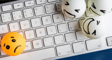 Dijital nezaket... Ulaşılır olmak avantaj mı, dezavantaj mı?