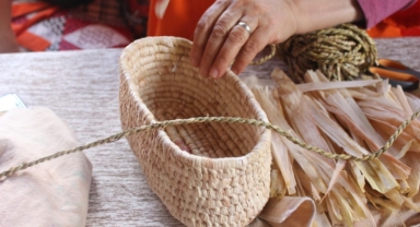 SANATÇI TANITMA KARTI BAŞVURULARI BAŞLADI