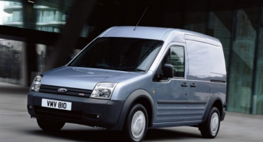 Ford'a Rekor Gümrük Cezası